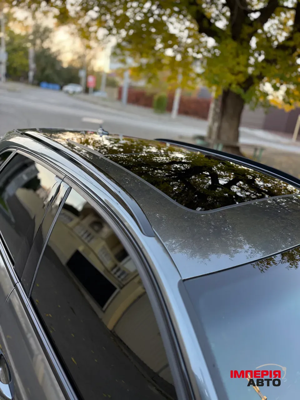 Audi Q3 - фото 5