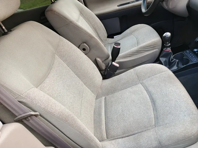 Renault Espace - фото 3