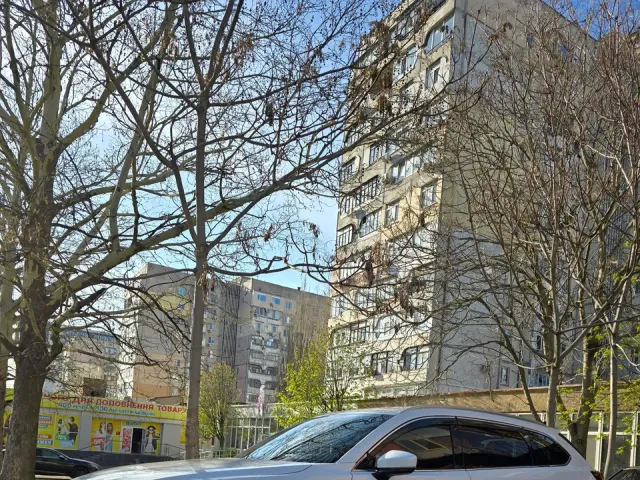 Mazda CX-9 - фото 3