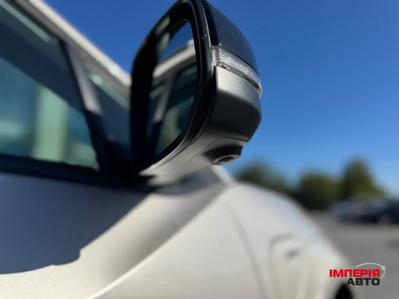 Toyota bZ4X - фото 50