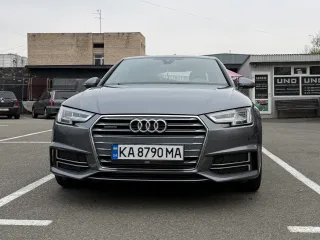Фото 2