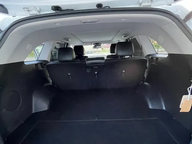 Kia Sorento - фото 5
