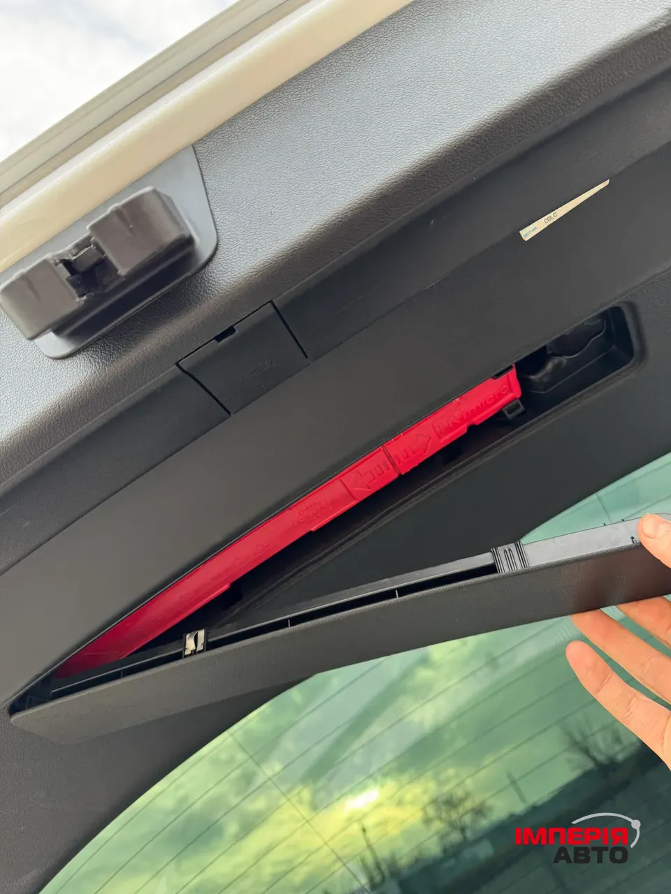 Audi A4 - фото 50