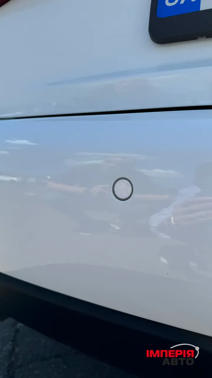 Audi A4 - фото 19