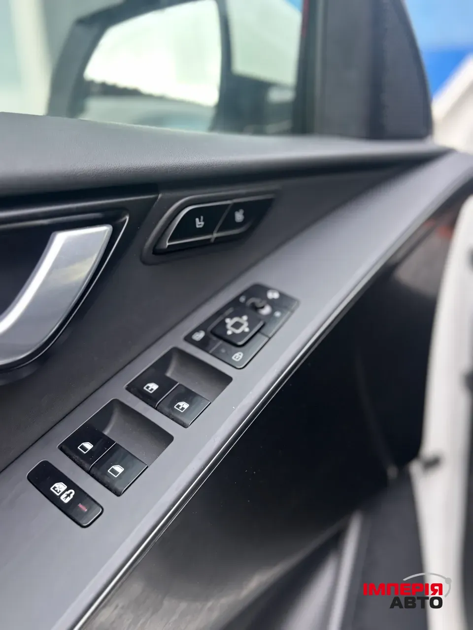 Kia Niro - фото 41