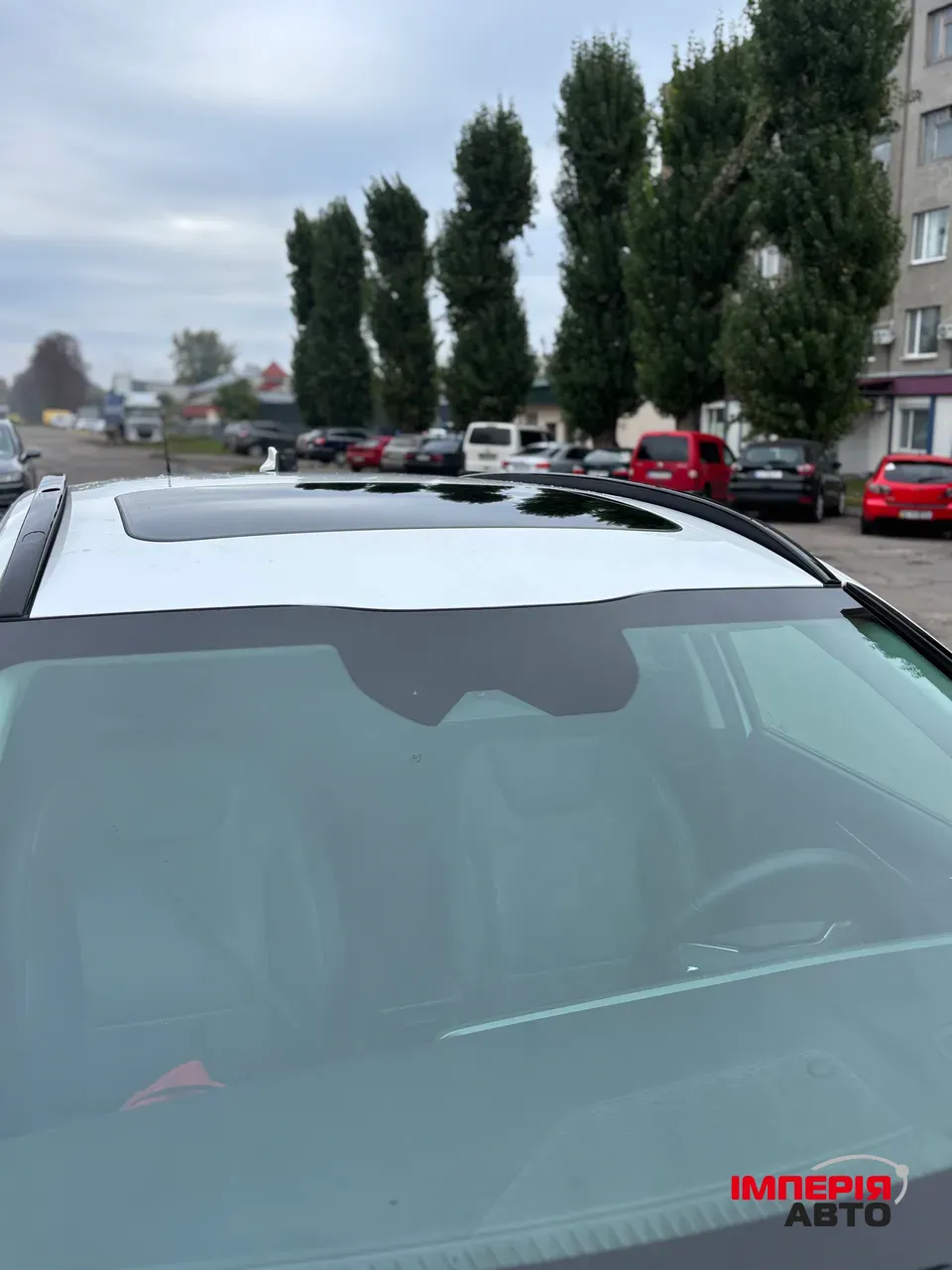 Kia Niro - фото 22