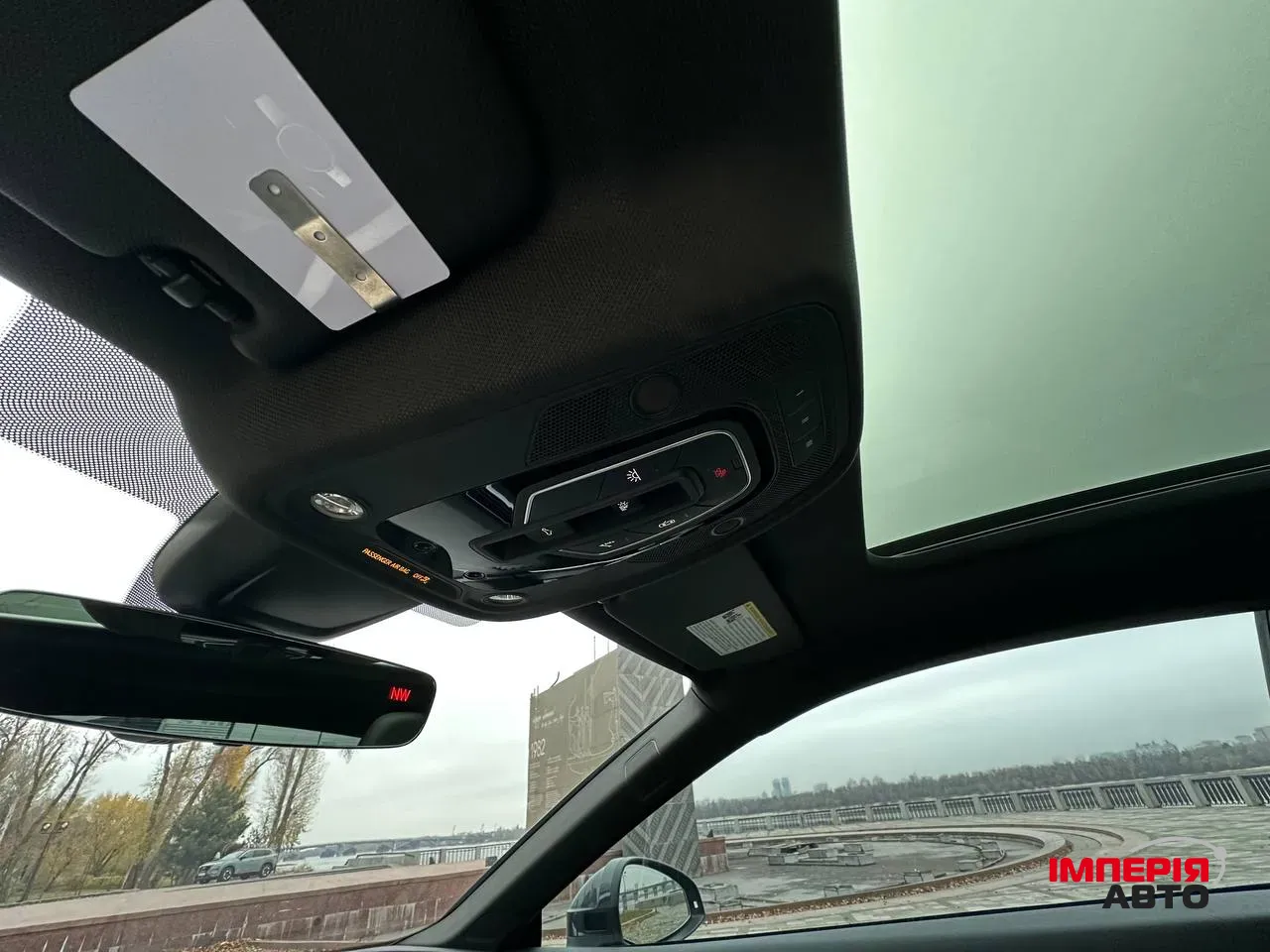 Audi A5 - фото 29