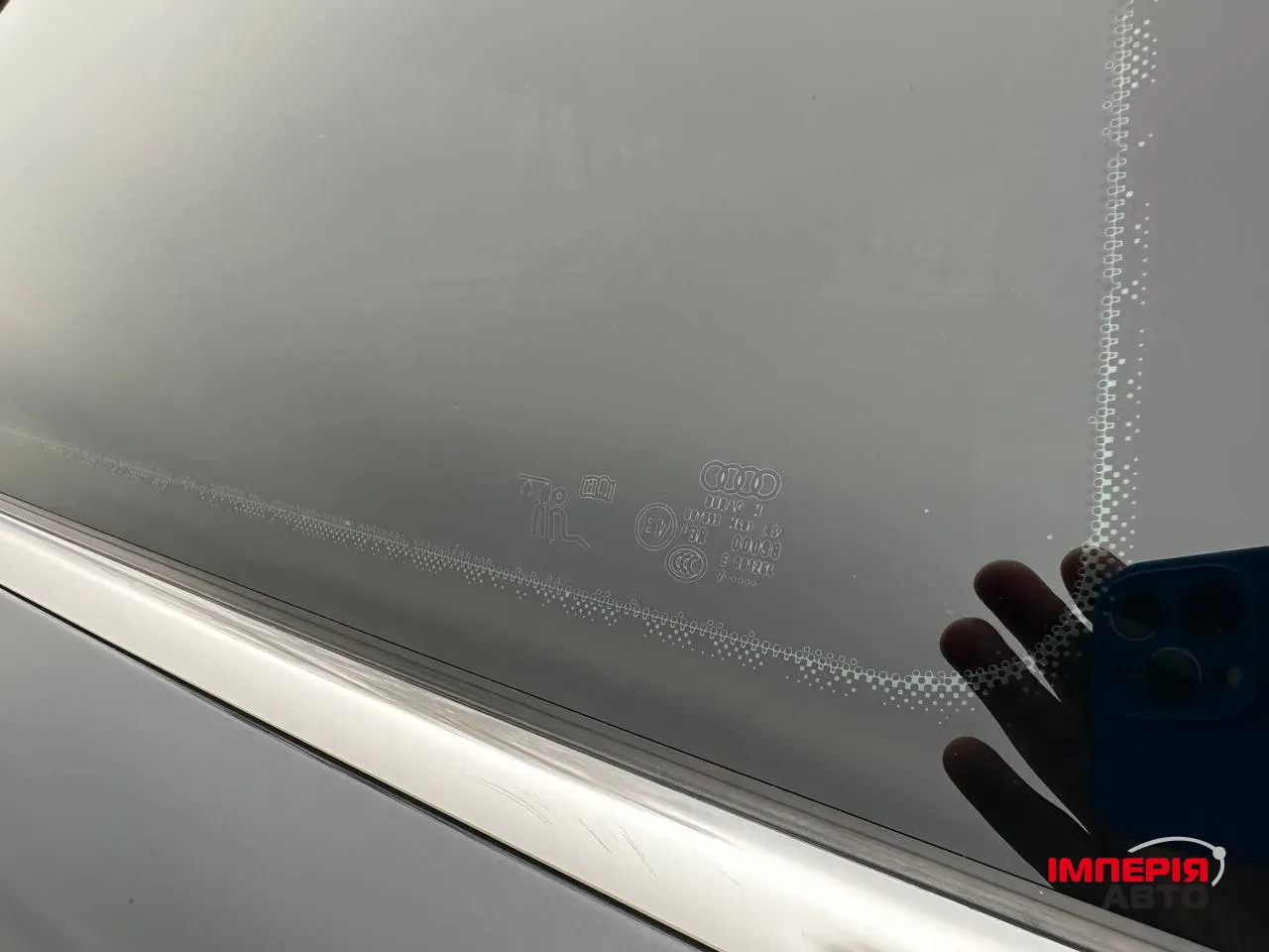 Audi A5 - фото 35