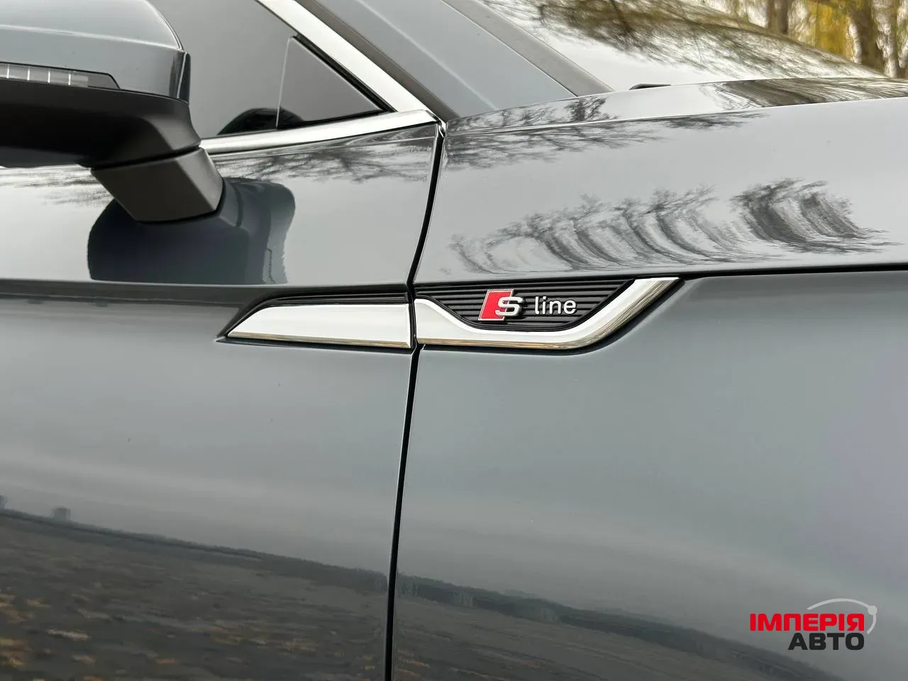 Audi A5 - фото 17