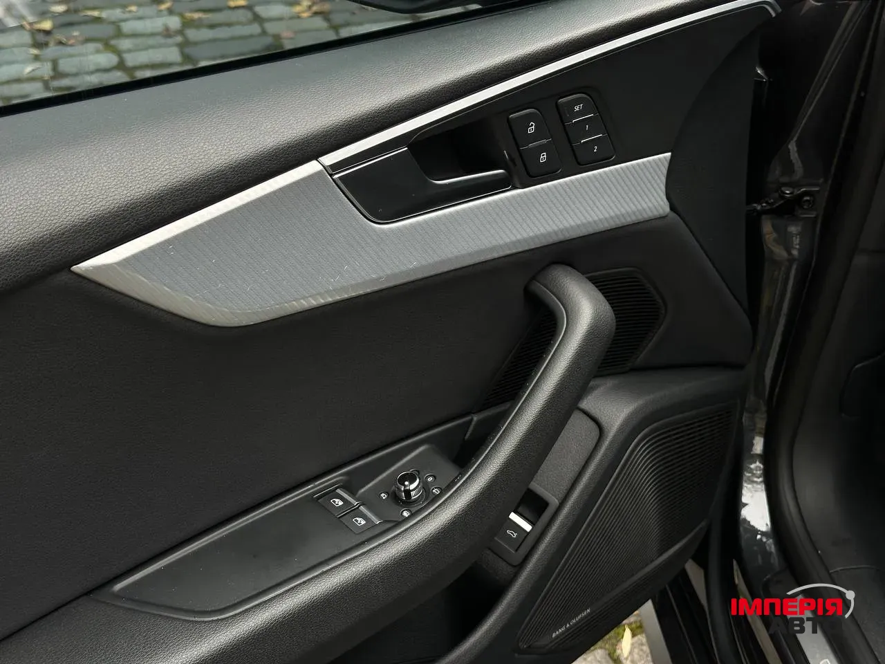 Audi A5 - фото 22