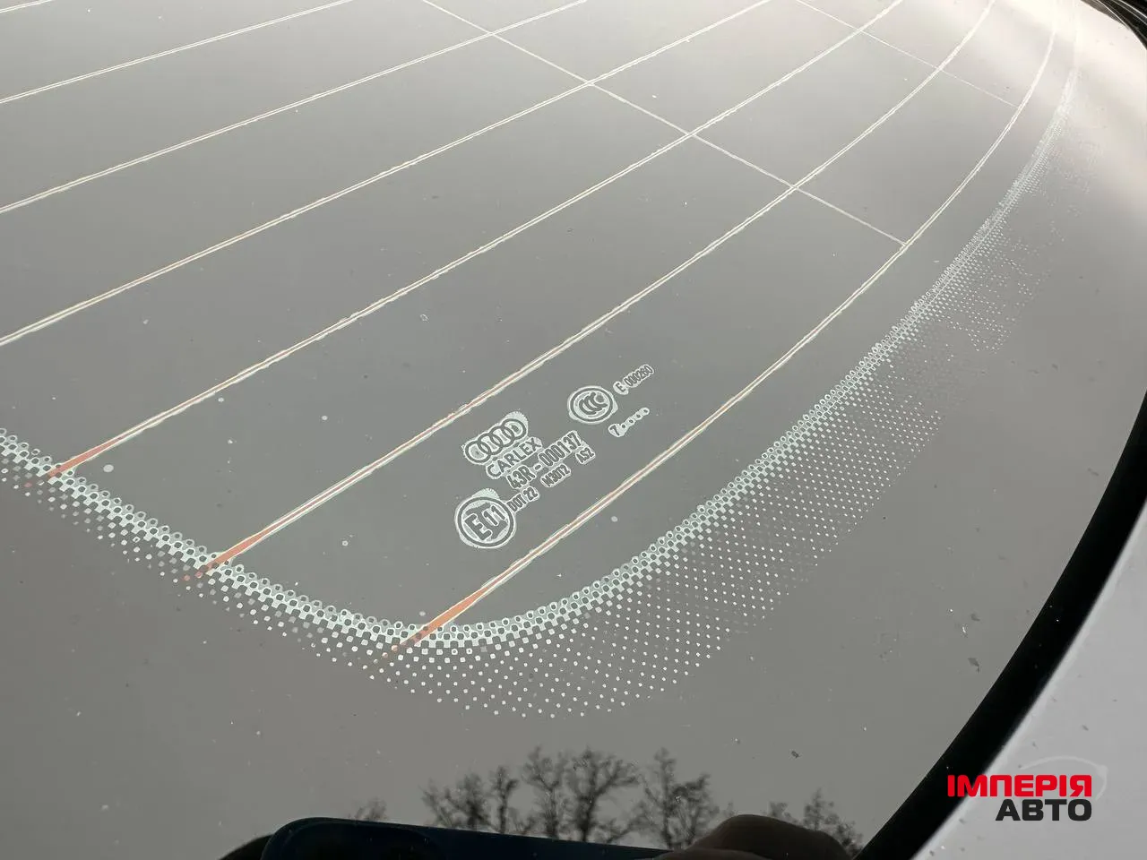 Audi A5 - фото 36