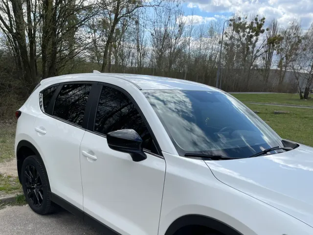 Mazda CX-5 2021, Павлоград, $25 000 - зображення 3