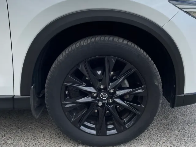 Mazda CX-5 2021, Павлоград, $25 000 - зображення 2