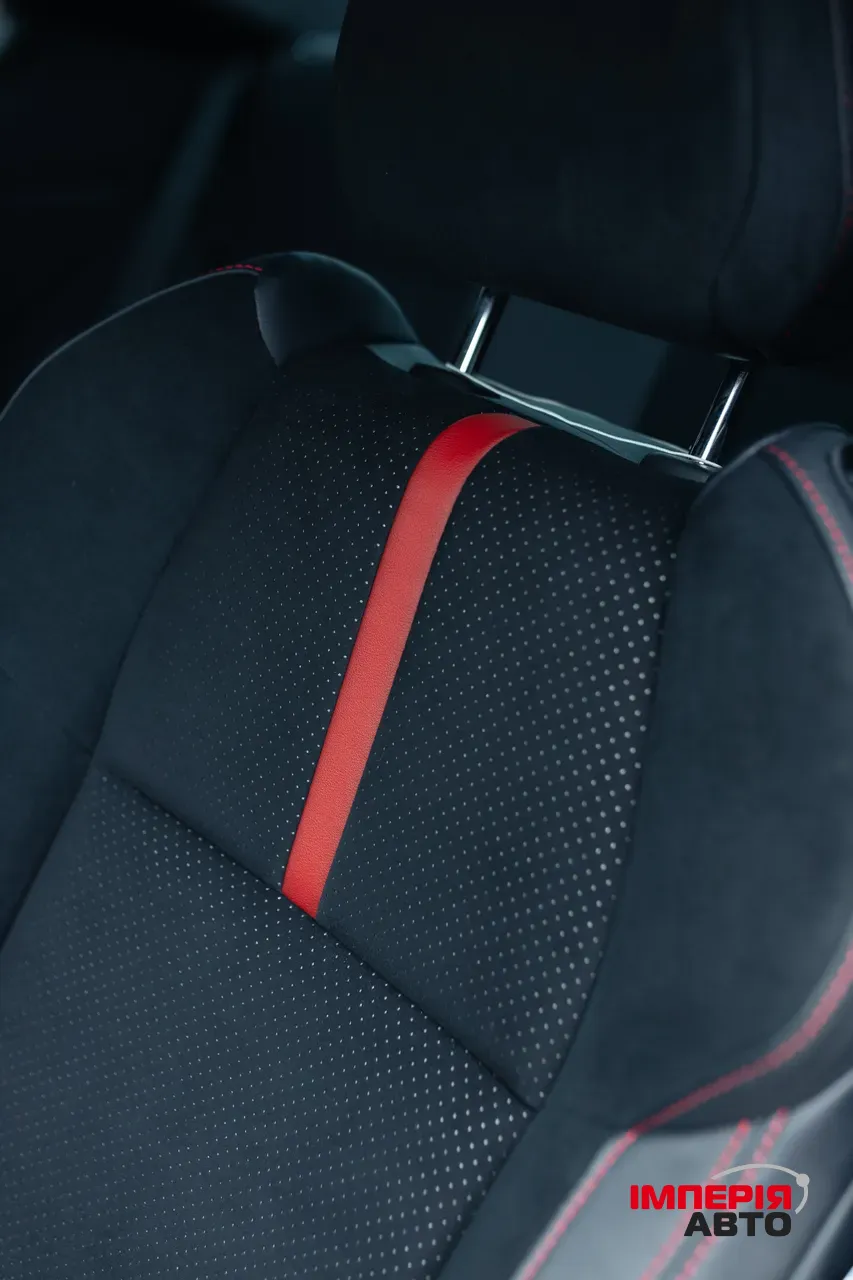 Subaru BRZ - фото 25