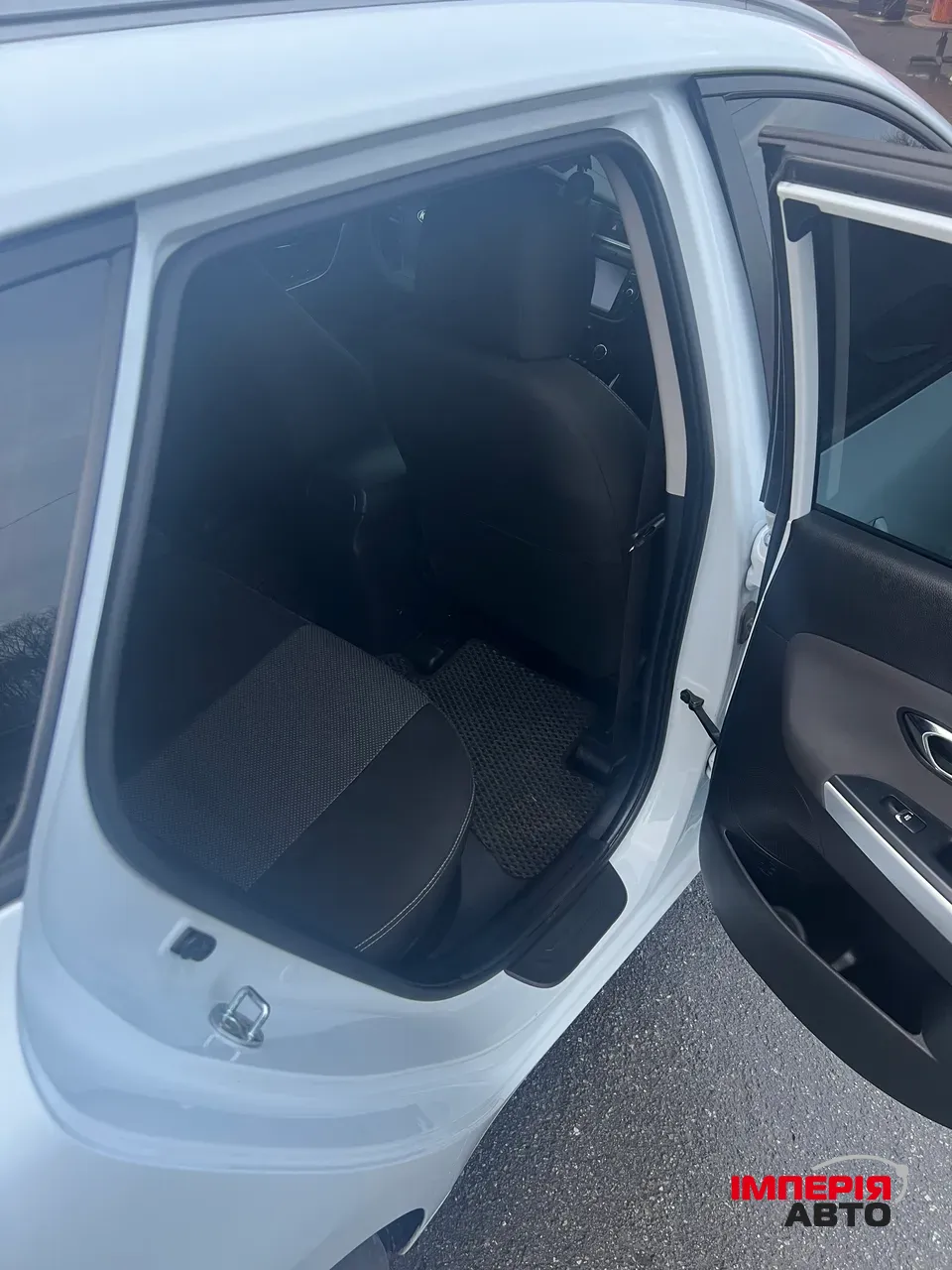 Kia Ceed - фото 8