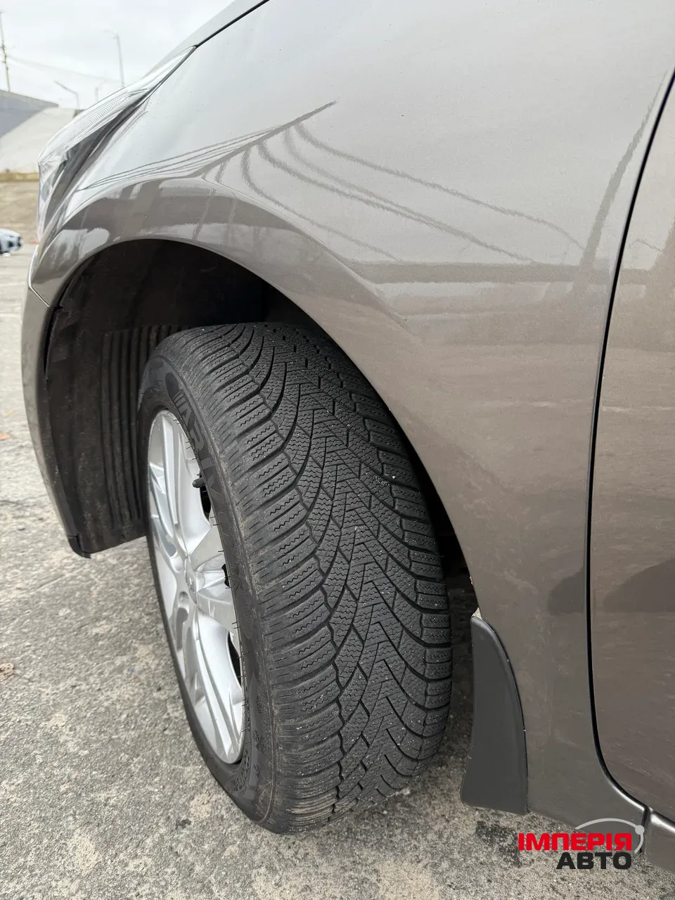 Kia Ceed - фото 6