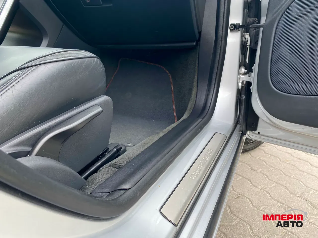 Volvo V60 - фото 24