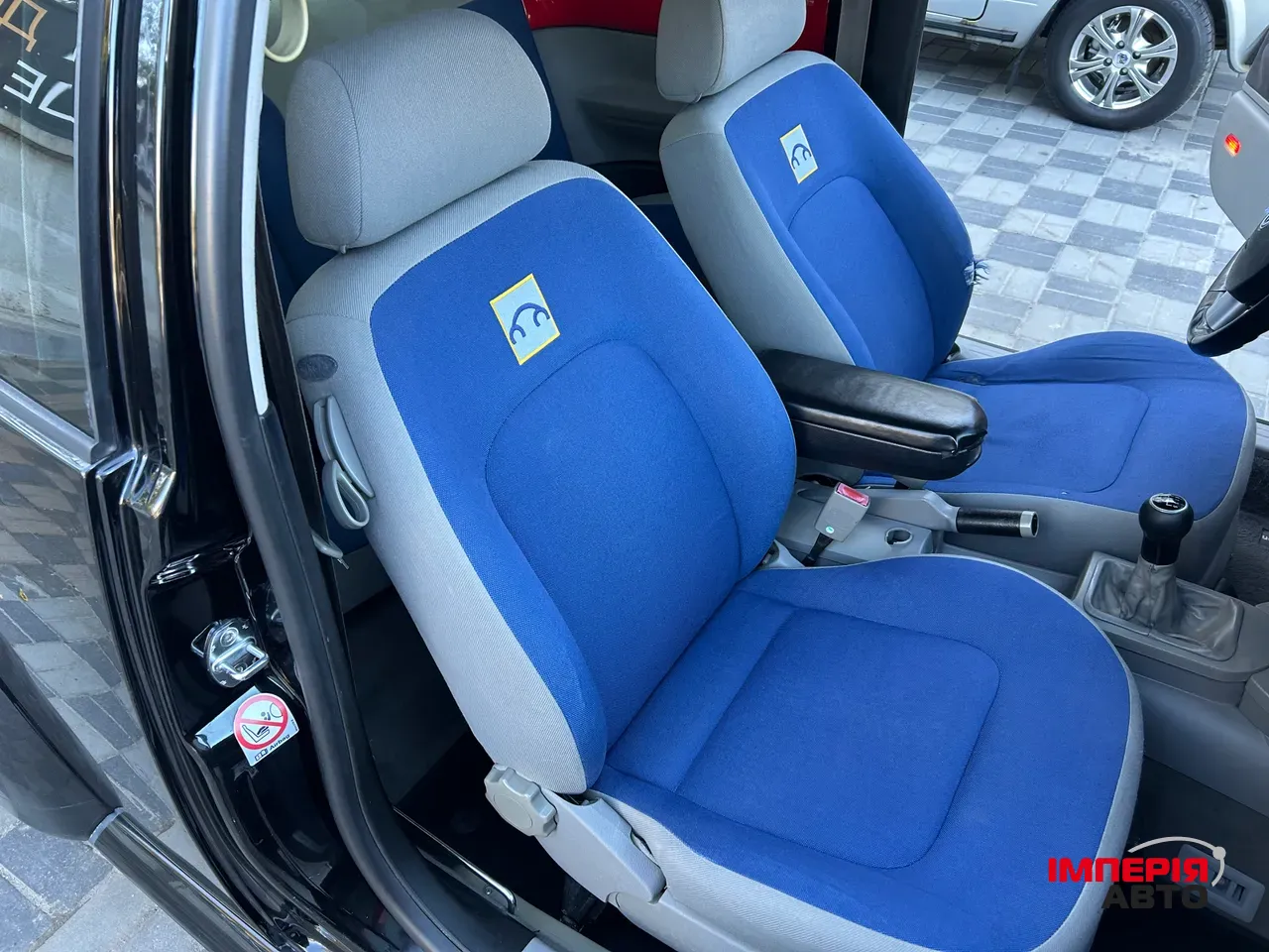 Volkswagen Beetle - фото 10