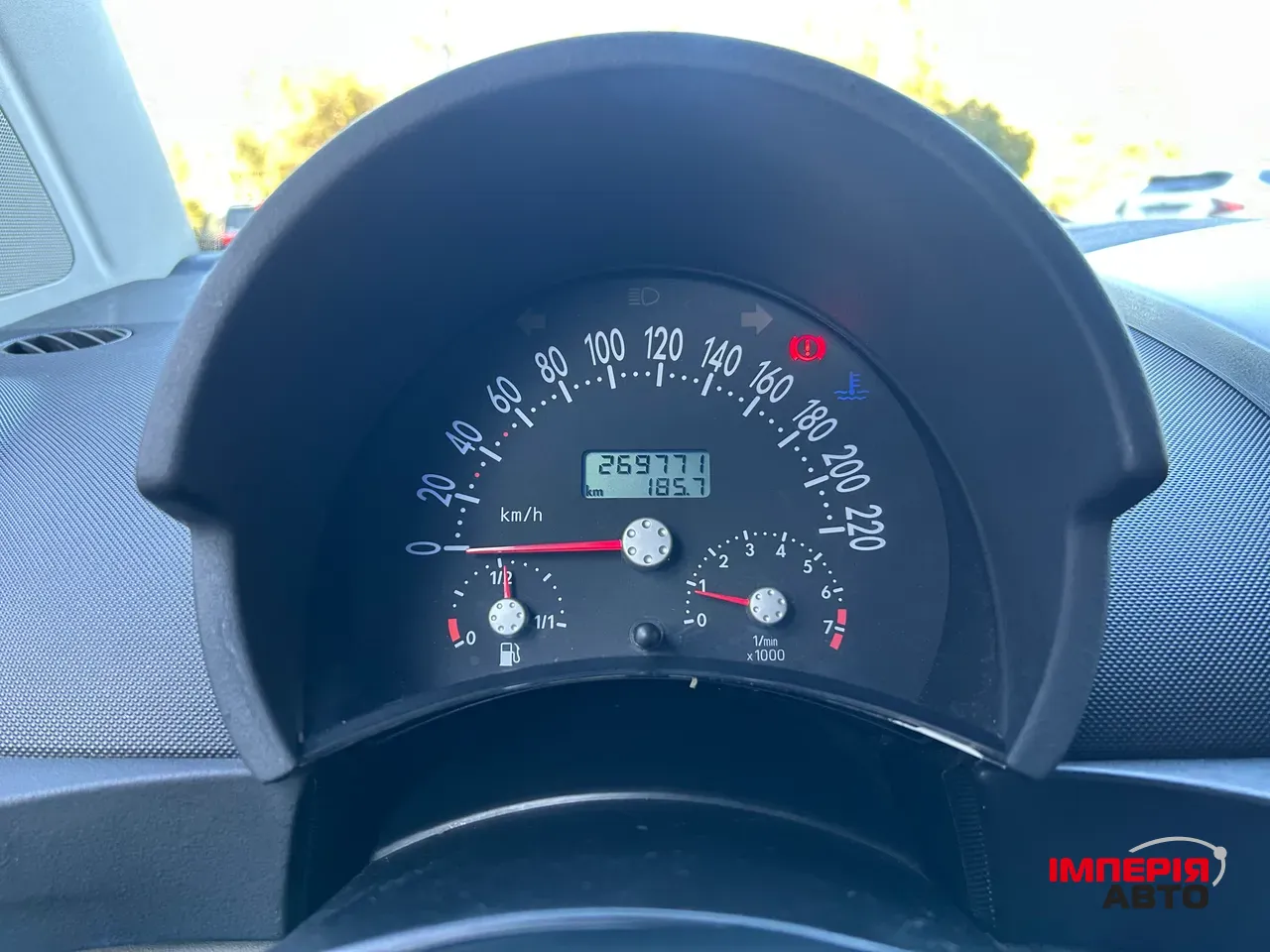 Volkswagen Beetle - фото 7