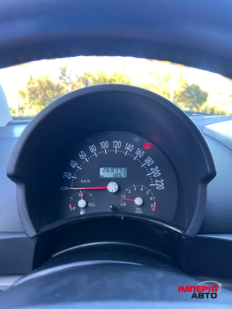 Volkswagen Beetle - фото 11