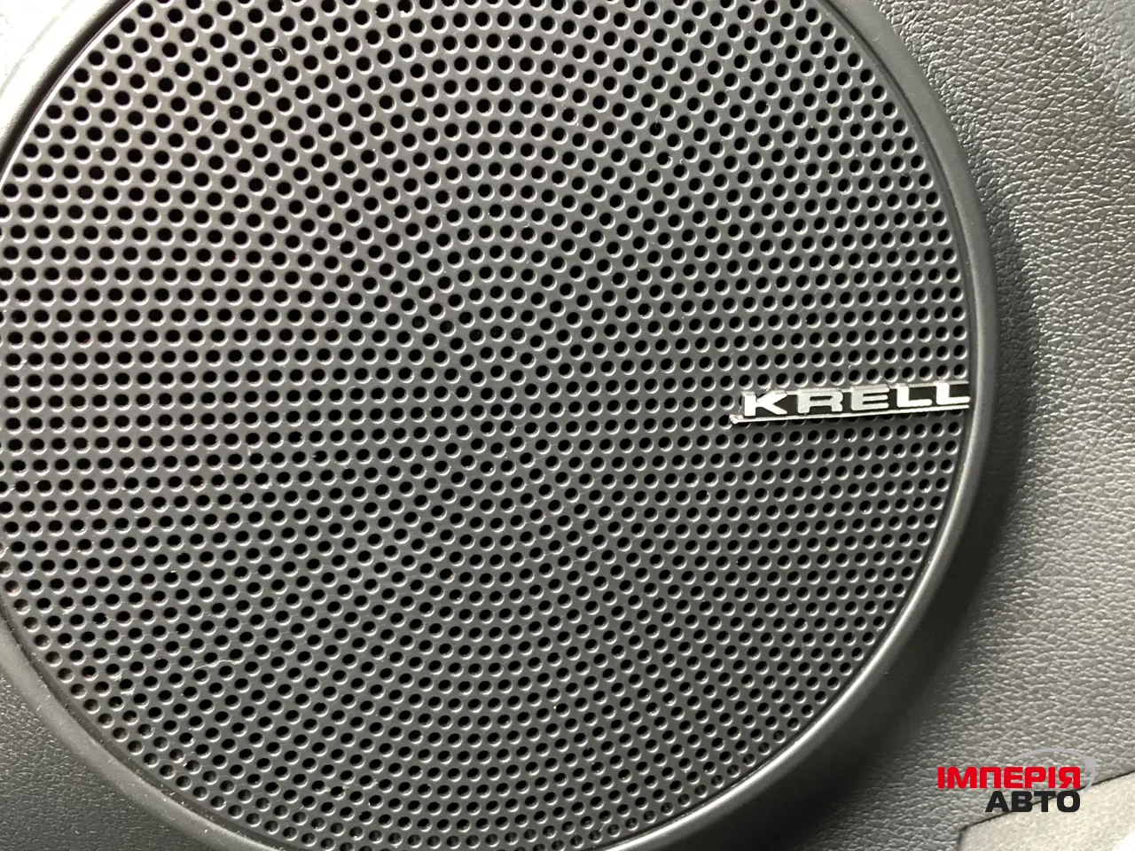 Hyundai Kona - фото 20