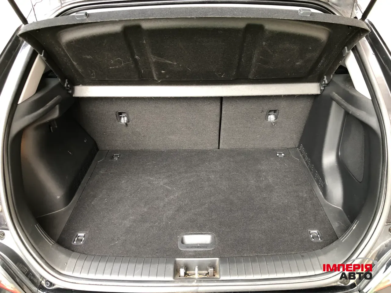 Hyundai Kona - фото 19