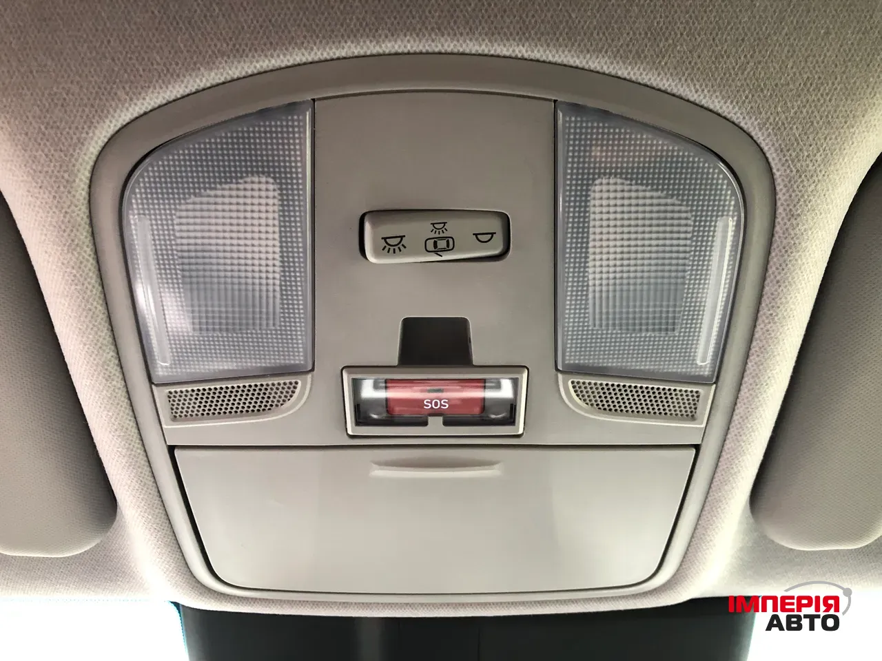 Hyundai Kona - фото 28