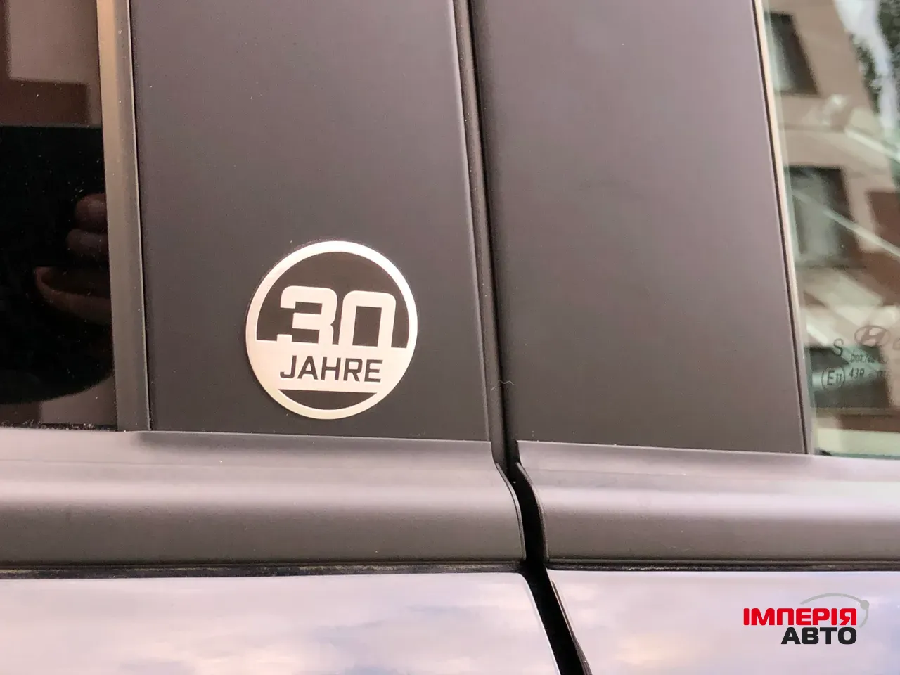 Hyundai Kona - фото 23