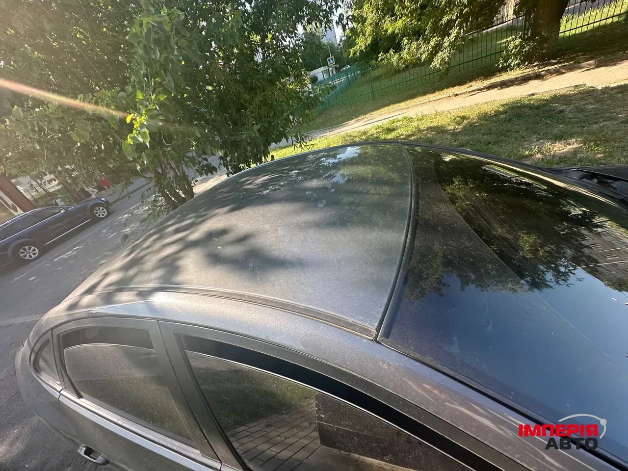 Hyundai Elantra - фото 14