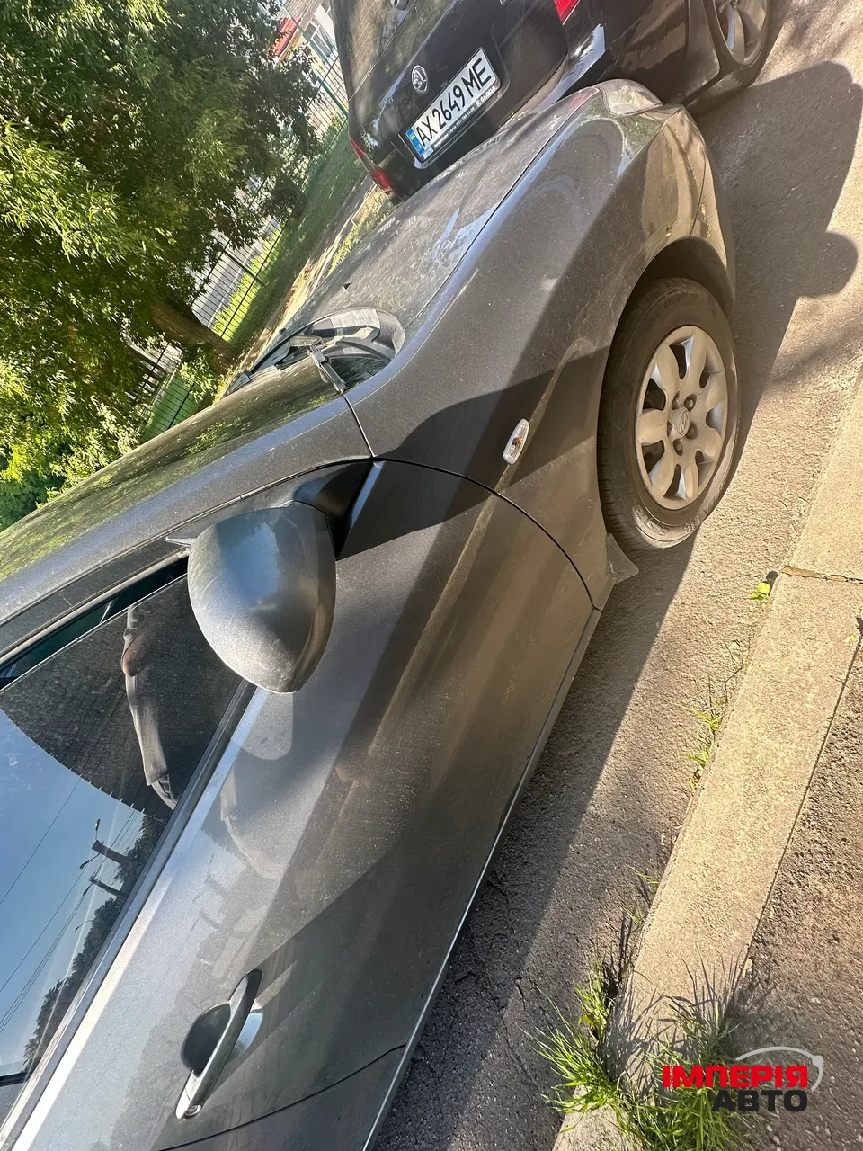 Hyundai Elantra - фото 12