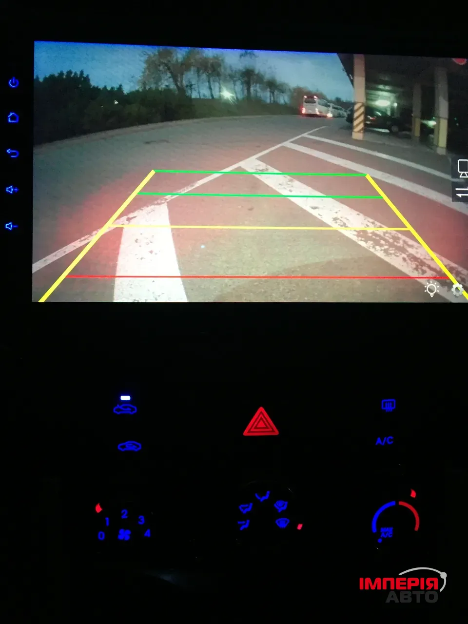 Hyundai Sonata - фото 21