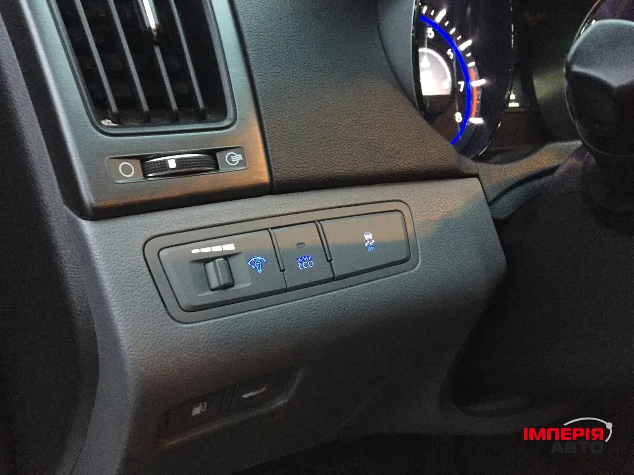 Hyundai Sonata - фото 17