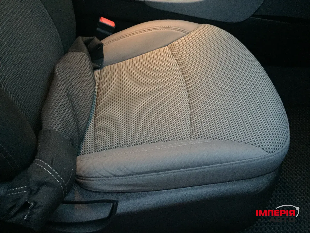 Hyundai Sonata - фото 18