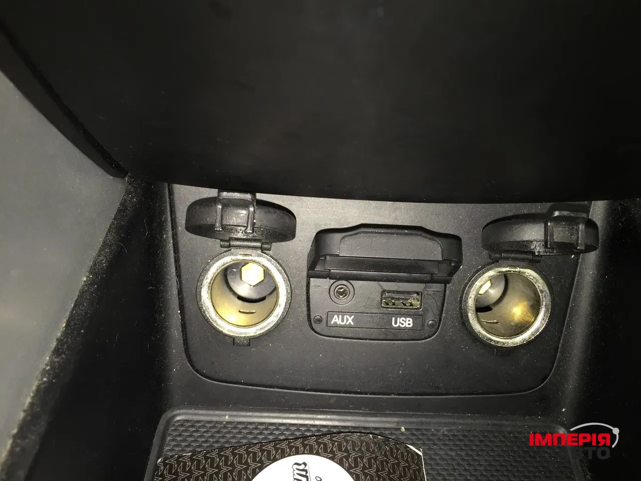 Hyundai Sonata - фото 23