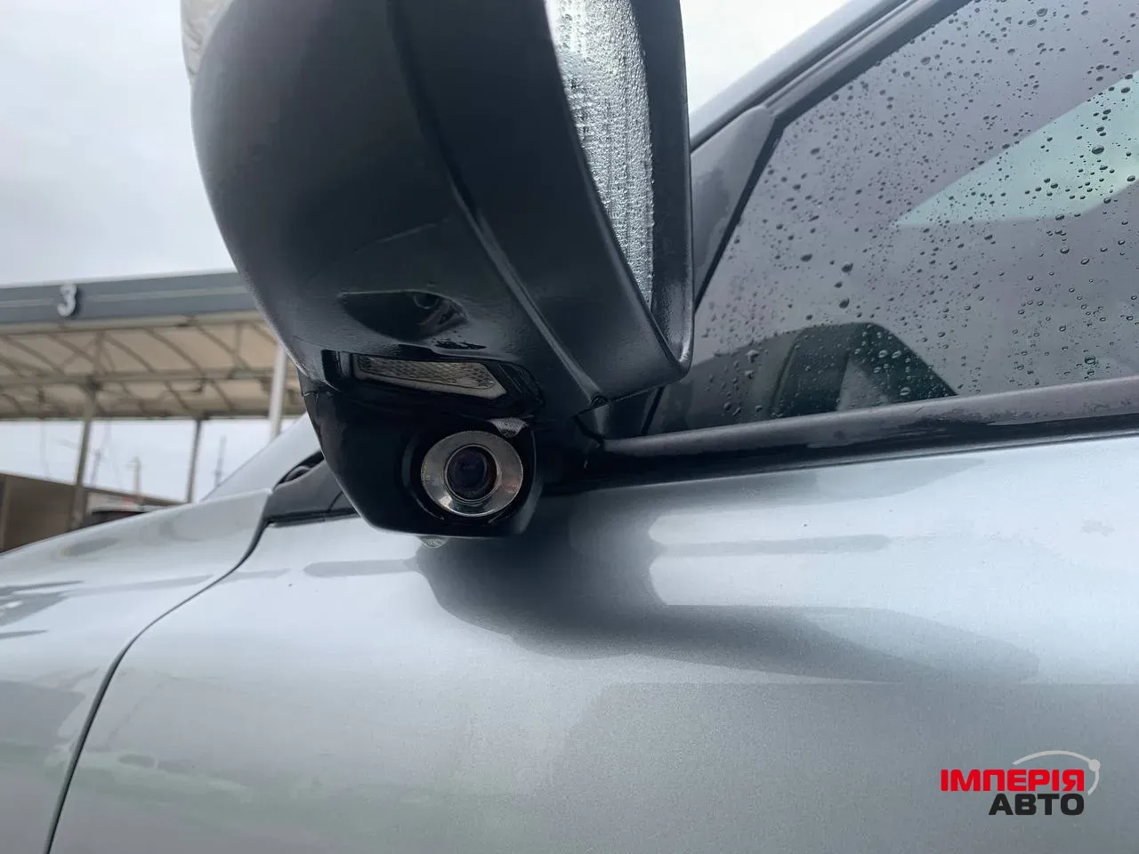 Volvo V50 - фото 11