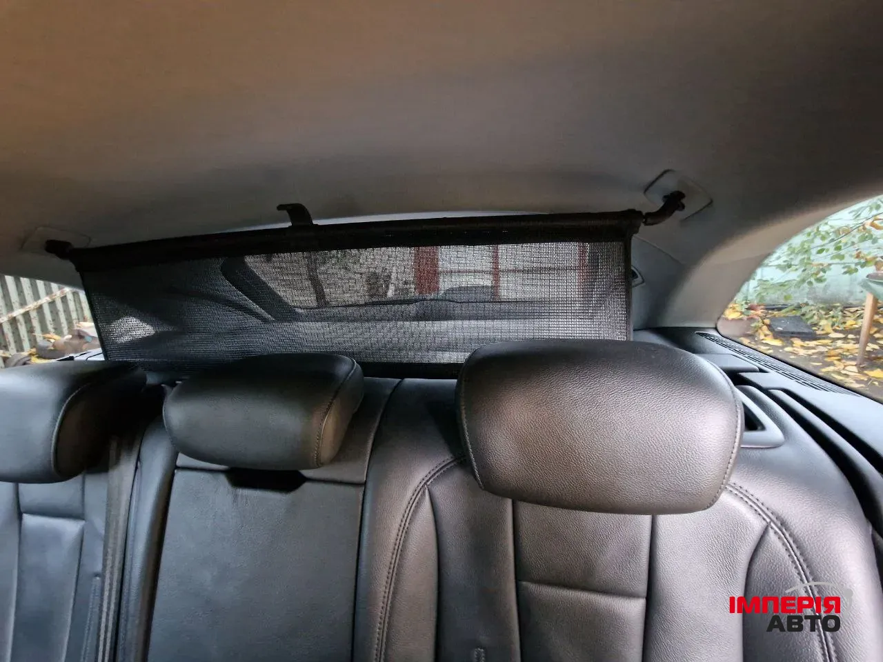 Audi A4 - фото 14