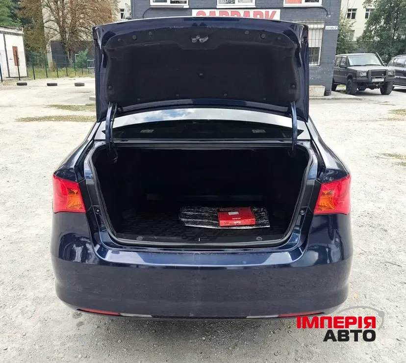 MG 350 - фото 15