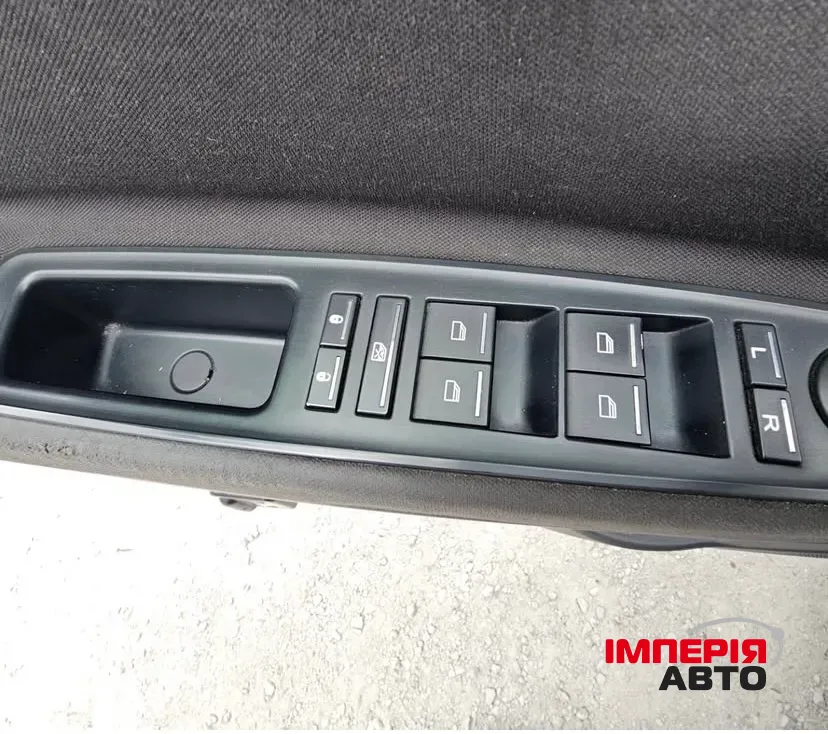 MG 350 - фото 14