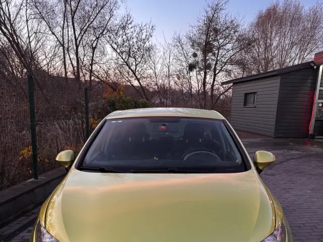 SEAT Ibiza - фото 3