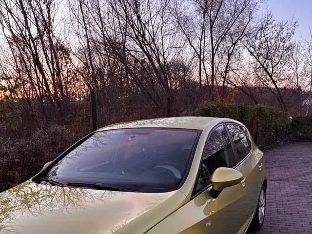 SEAT Ibiza - фото 2