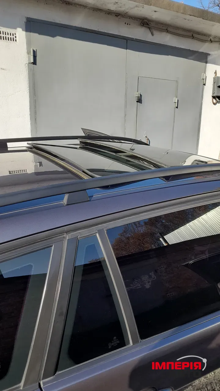 BMW 3 серії - фото 7