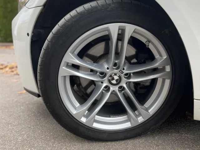 BMW 5 серії 2016, Кропивницький, $25 100 - зображення 5