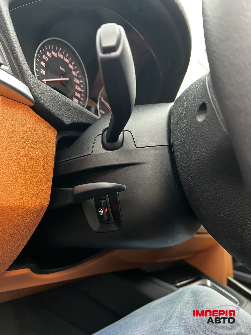 BMW 4 серії - фото 9