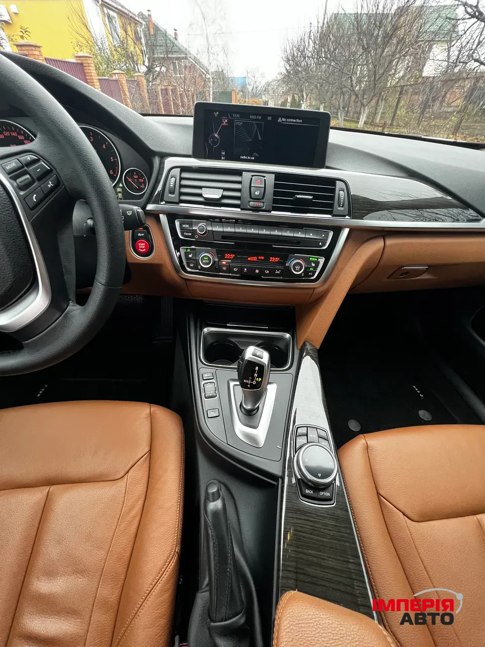 BMW 4 серії - фото 10