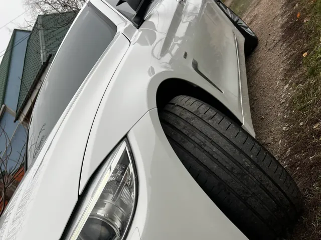 BMW 4 серії - фото 5