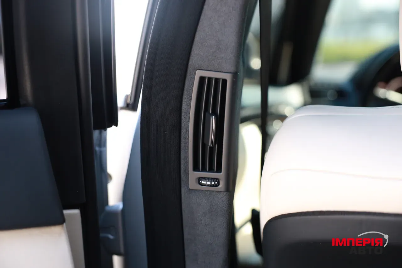 Mercedes-Benz S-Класс AMG - фото 37