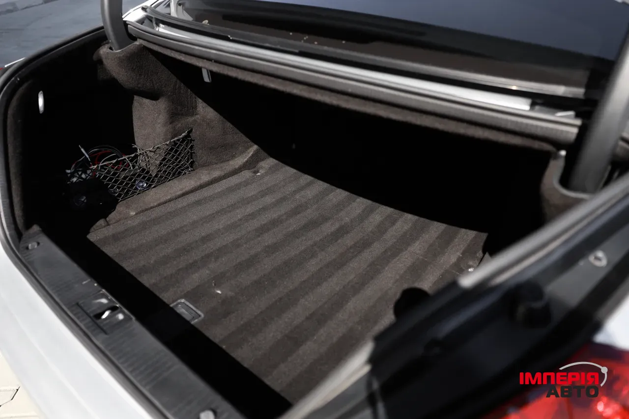 Mercedes-Benz S-Класс AMG - фото 73