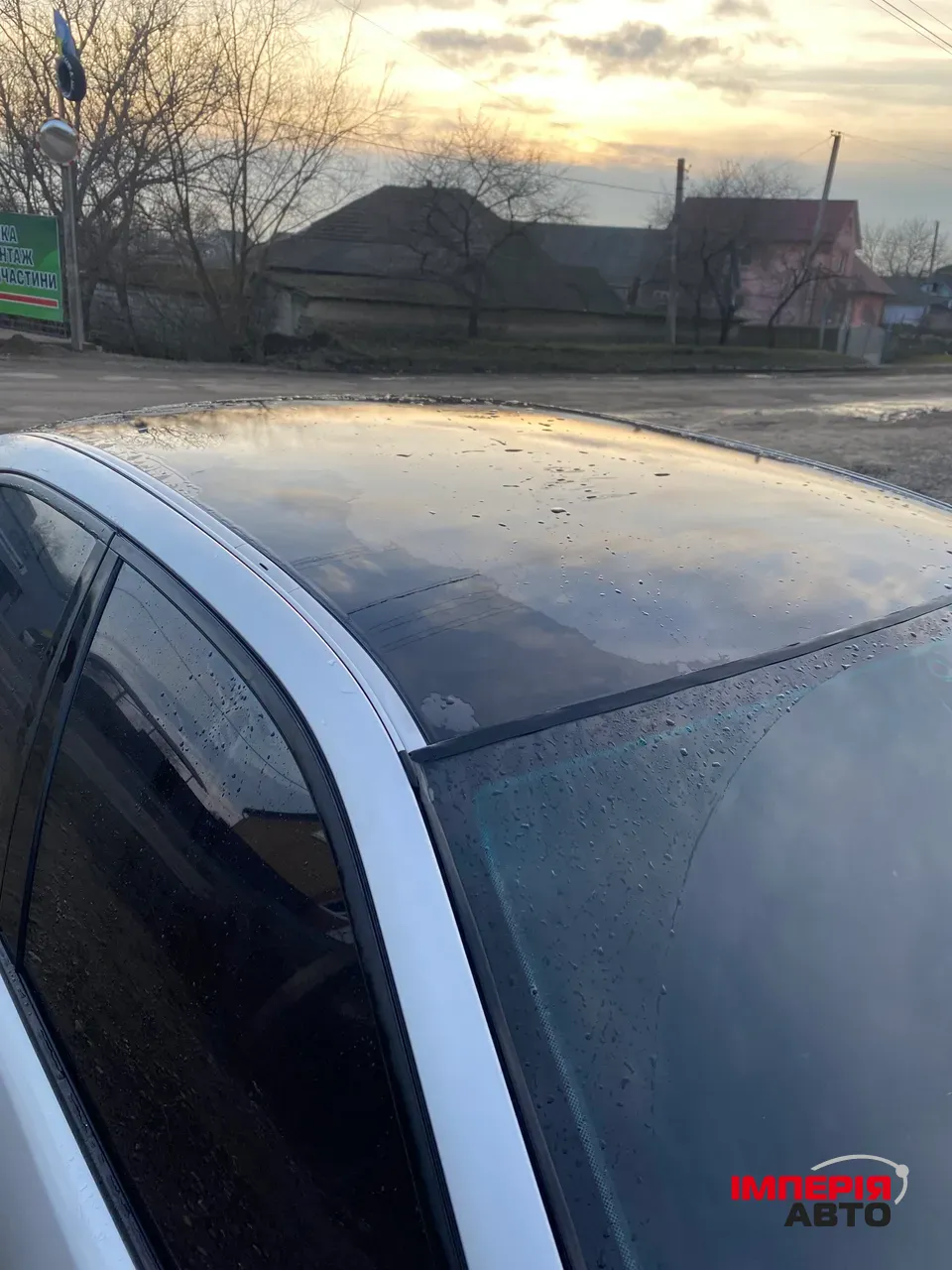 BMW 5 серії - фото 13