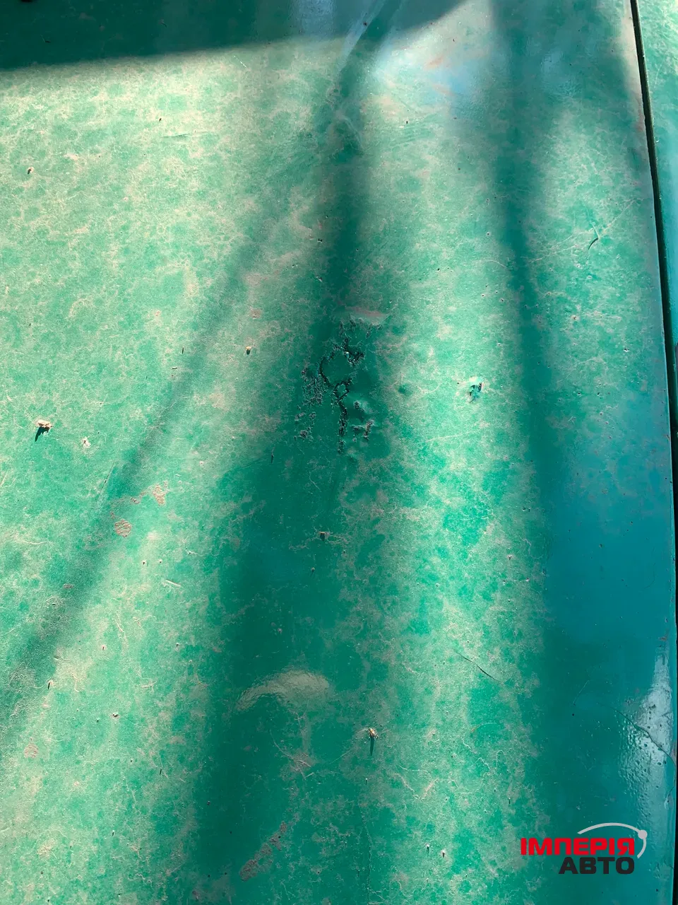 Honda Prelude - фото 10