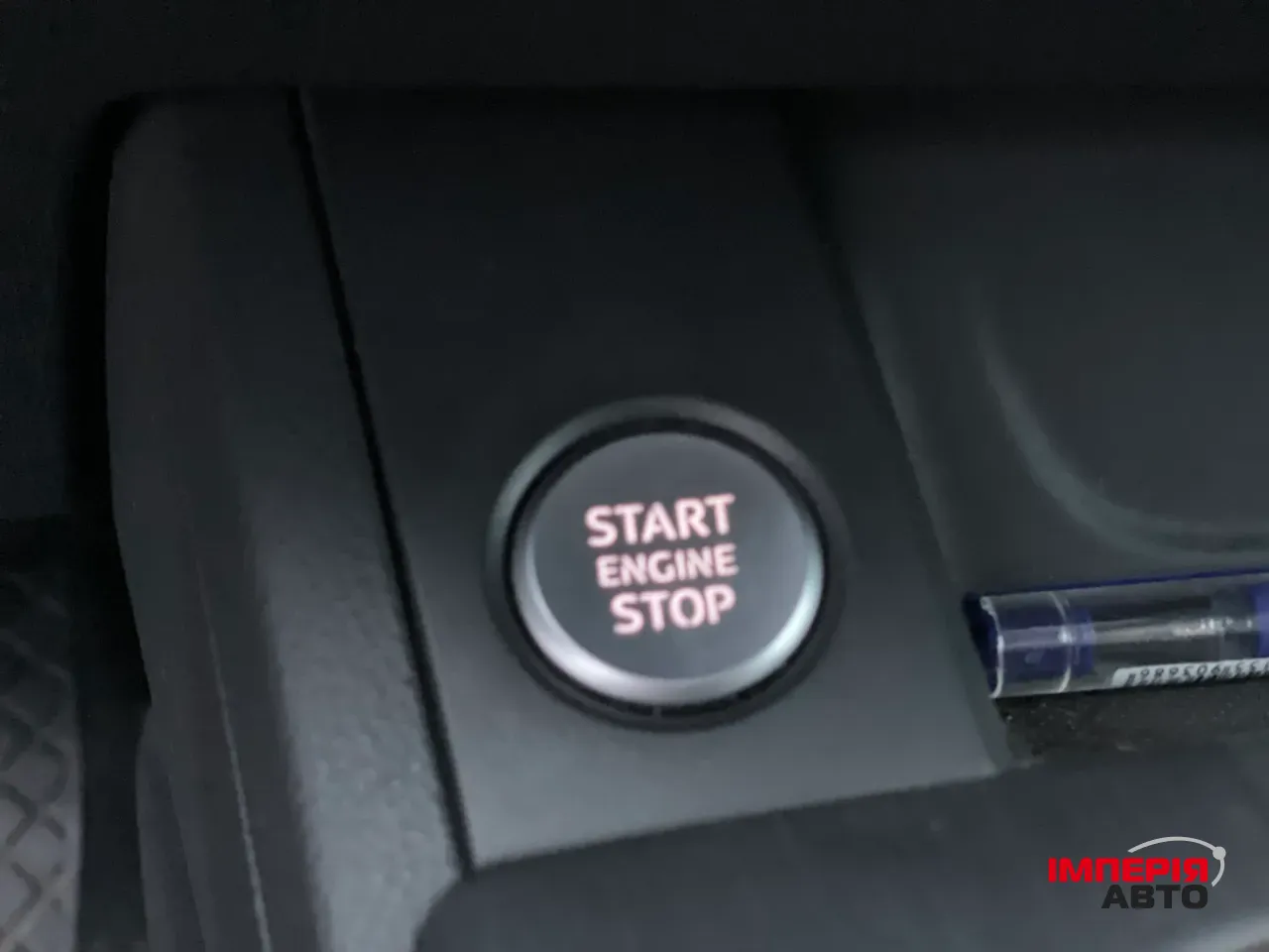 Audi A4 allroad - фото 38